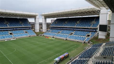 eleven tickets cbf|Seleção Brasileira: informações de venda de ingressos para.